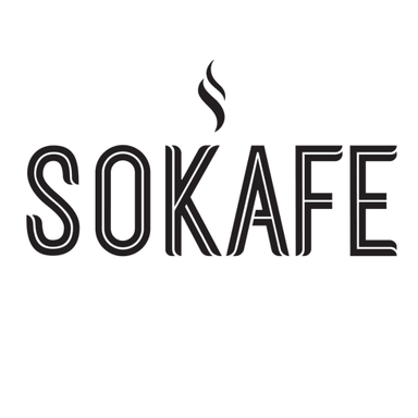 SoKafe