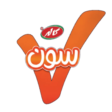 httpswwwbonnychowircatalogsproductCategoryId44
