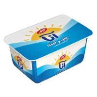 پنیر لبنه آنا