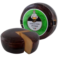 پنیر پارمسان