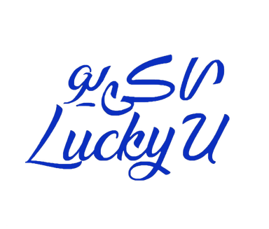 luckyu