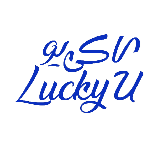 luckyu