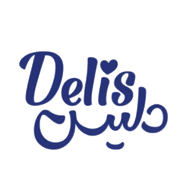 Delis