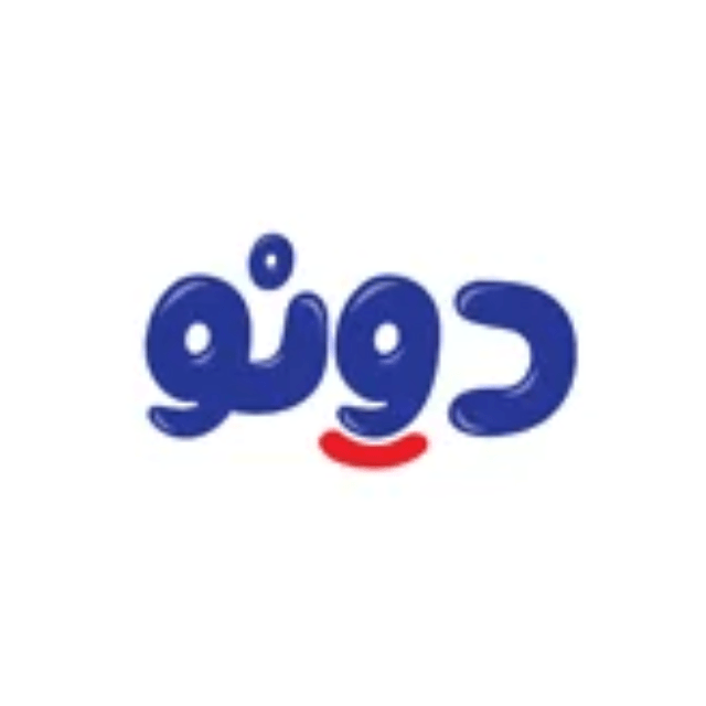 dono