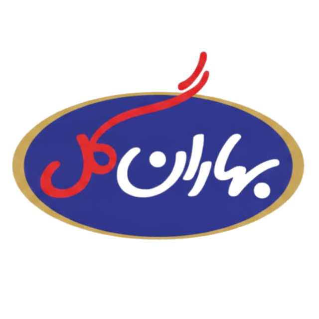 Baharangol