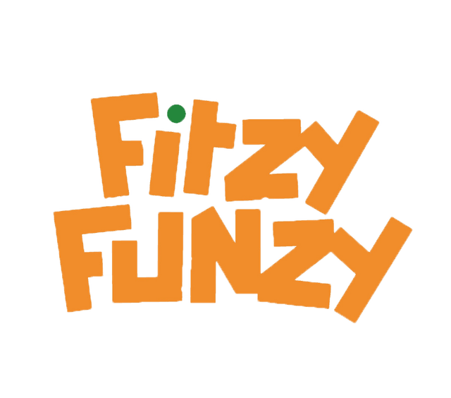 Fitzyfunzy